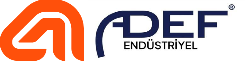 Adef Endüstriyel