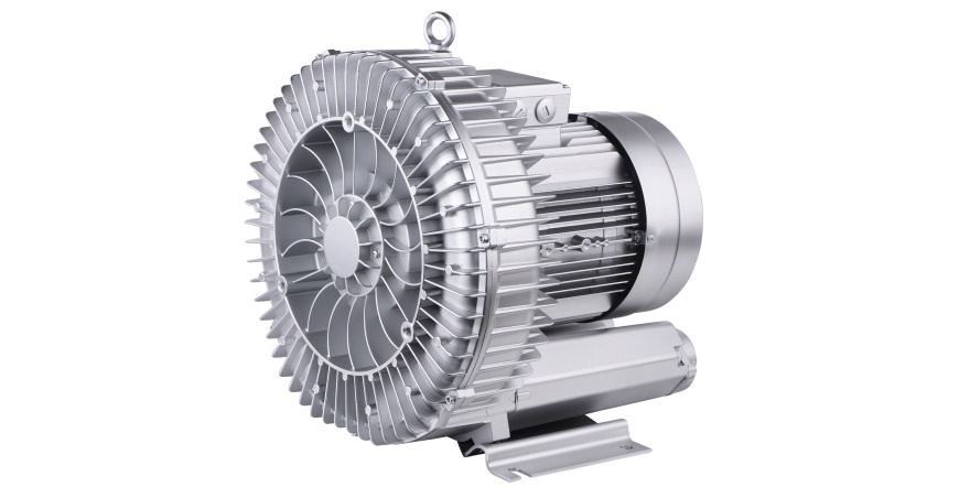 Blower1