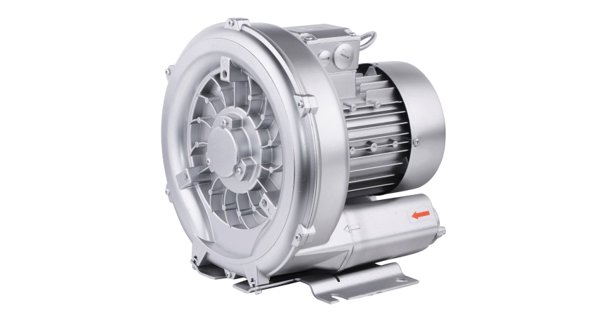Blower2