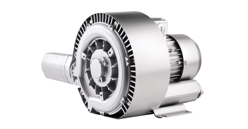 Blower3