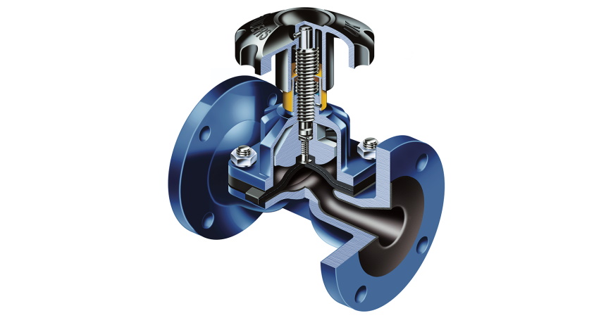 Diyafram Vanalar3