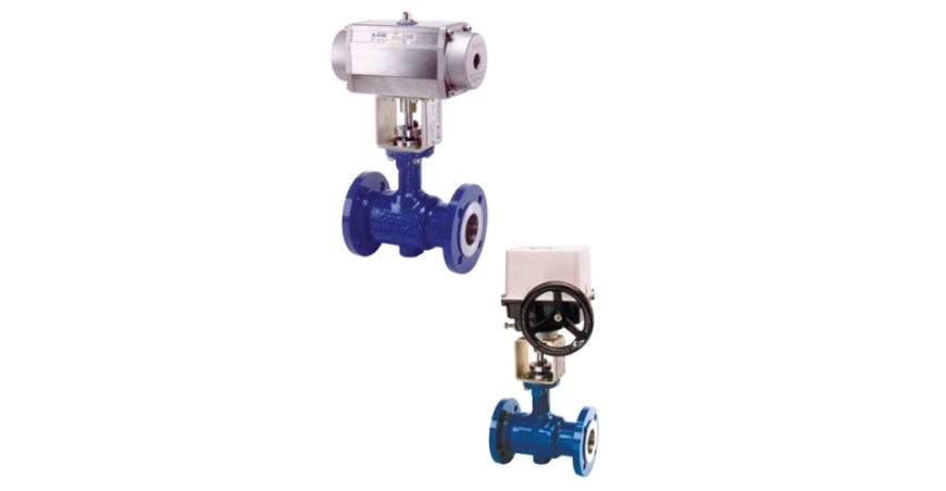 Kontrol Vanaları2