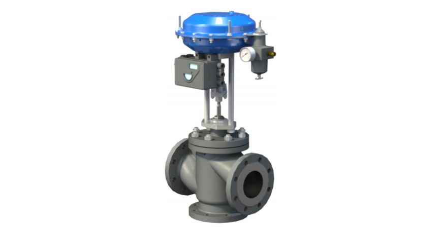 Kontrol Vanaları6