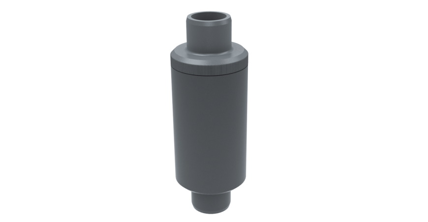 Termoplastik Vanalar6