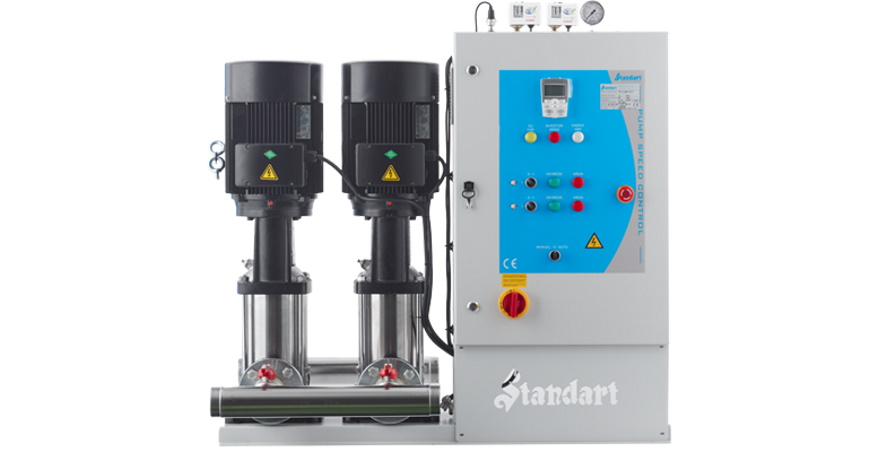 Hidroforlar1