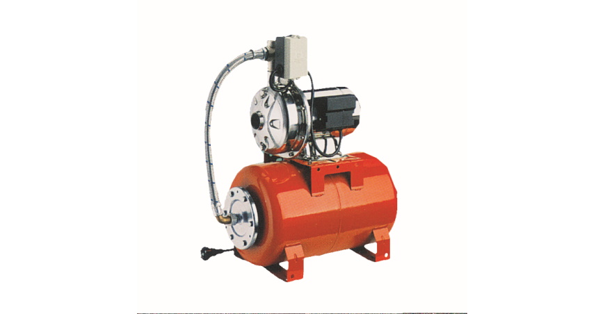 Hidroforlar4