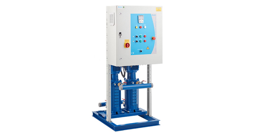 Hidroforlar5