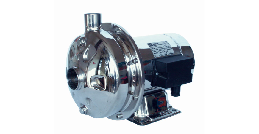 Monoblok Pompalar5