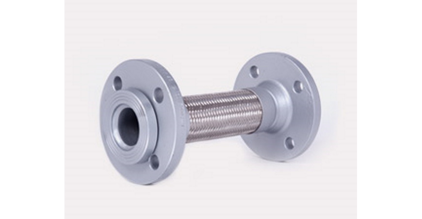 Esnek Metal Tipte Hortum Modelleri2
