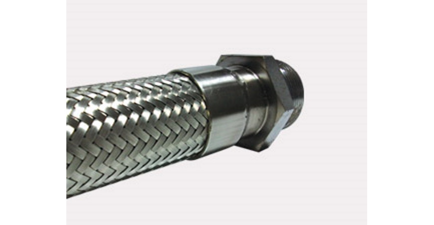 Esnek Metal Tipte Hortum Modelleri3