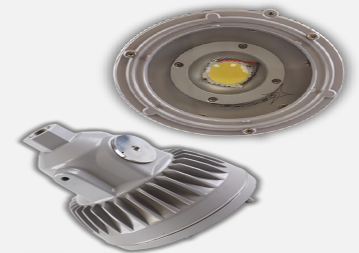 LED TL-EX-SR-XX-COB