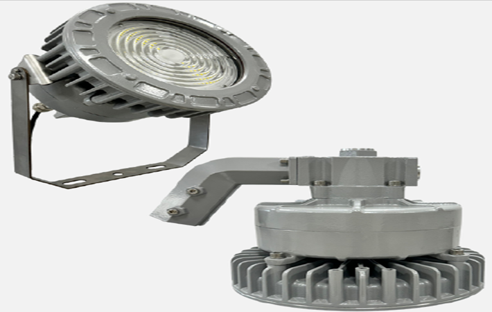 LED TL-EX-MR-X1-X2-X3-X4-X5