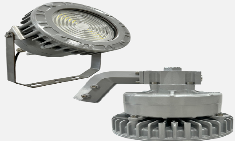 LED TL-EX-BR-X1-X-X-X4-X5