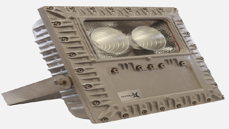 LED TL-EX-BS-XXX