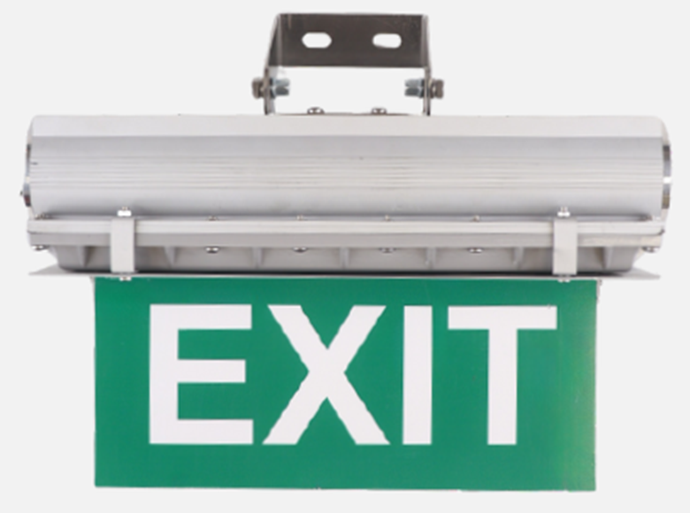 LED TL-EX-TLL-EXT
