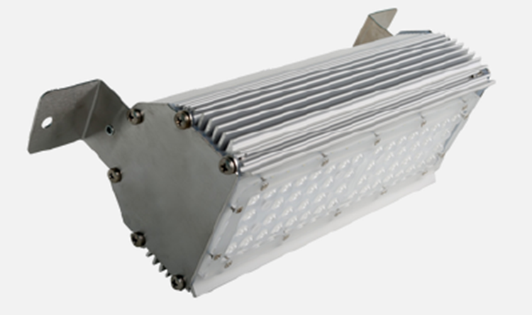 LED TL-EX-75 LNR
