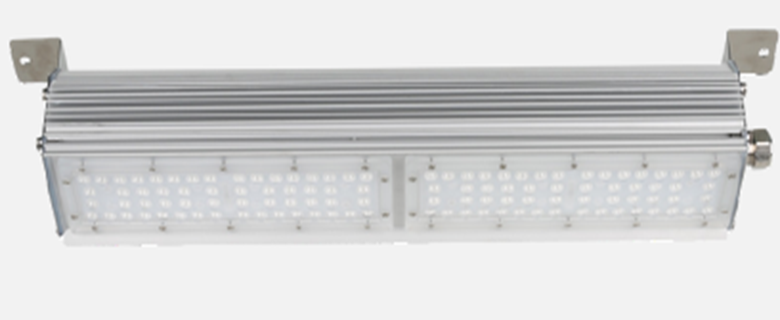 LED TL-EX-LNR-X1