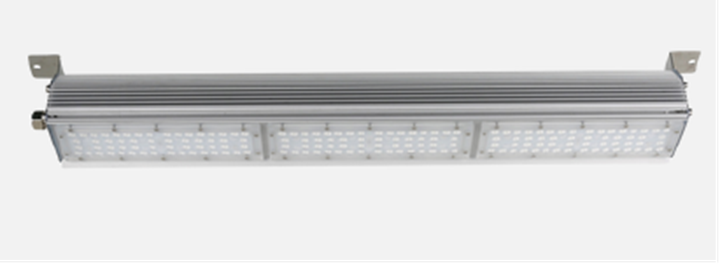 LED TL-EX-LNR-X1-3M
