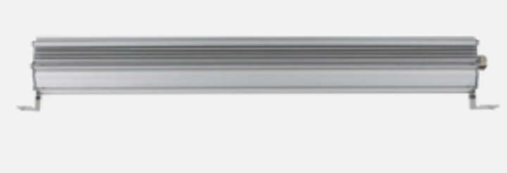 LED TL-EX-LNR-X1-3M
