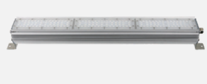 LED TL-EX-LNR-X1-3M