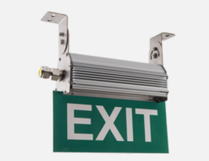 LED TL-EX-LNR-EXT-1M